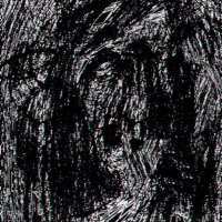 alex (@groklet) 's Twitter Profile