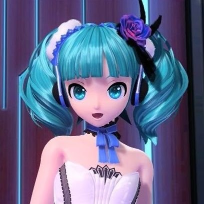 heartsuvstone's profile picture. 𓆏←tis a frog

インターネット最高 
【ただのファンアカウントです, 色々が好き！】