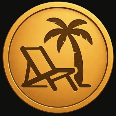 RetireOnSol429's profile picture. CA: 3ATKFZqPRH75Le6DC8n5v7vKsWM8Yk7k7c4EGpcFpump
TG:
https://t.co/f4cTRm8dbq