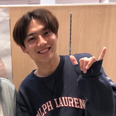 Z/X -Zillions of enemy X-/[E12] E☆2]素敵なお姉さん うた