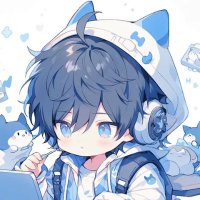 琥兎sfy🐇 (@rain_reon0950) 's Twitter Profile