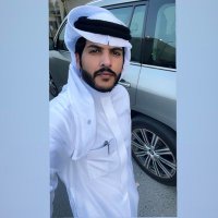 طلال عايد الحريميس (@e7_tk) 's Twitter Profile