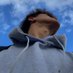 goji (@goji143177) Twitter profile photo goji (@goji143177) Twitter profile photo