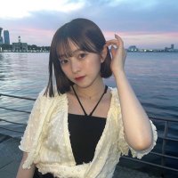 ゆーいち🩵 (@y_uich_i_daily) 's Twitter Profile