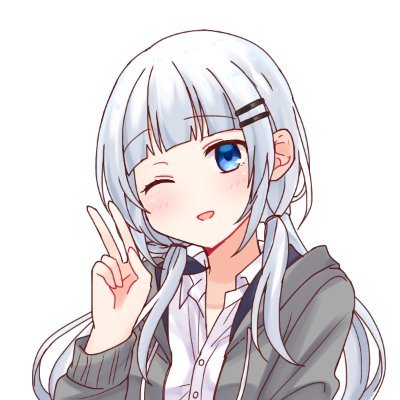 ame_kbg's profile picture. の かけら
🧷🐻💎🏢👻🔪
にじさんじと神椿を推している人（石？）