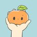 いもほり🍠 (@imo_subroom) Twitter profile photo いもほり🍠 (@imo_subroom) Twitter profile photo