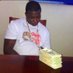 rivi_HIM (@bigmoney_hajj) Twitter profile photo rivi_HIM (@bigmoney_hajj) Twitter profile photo