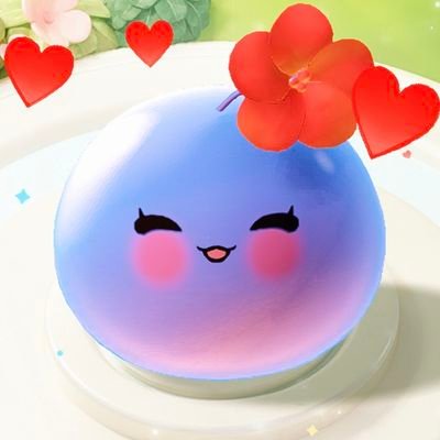 虎狼丸(雌)/成人済/ ❛Sound❜↔❛Linke❜Horizon⇒Revo陛下を戴く狼欒(ﾛｰﾗﾝ)/家猫様(ﾉｴﾙ･むぎ･じん)の下僕/人見知り/敏感肌ﾌﾞﾙﾍﾞ夏民/雑多垢/恋と深空🐦‍⬛❄∗*ﾟ 回れ右推奨!!