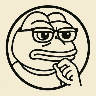 futures7797's profile picture. 