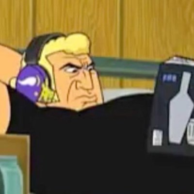 bloodshed932272's profile picture. i am the lizard king, i can do anything. no minors pretty please