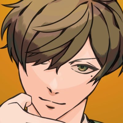 えのきさんのプロフィール画像