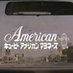アメリカン (@american51530) Twitter profile photo アメリカン (@american51530) Twitter profile photo