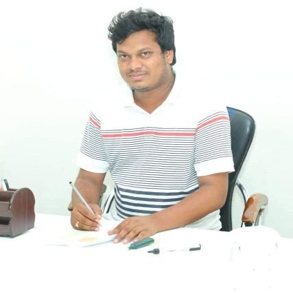 @prasadkasula