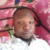 Oluwadamilola Peters (@damzeypeters) Twitter profile photo Oluwadamilola Peters (@damzeypeters) Twitter profile photo