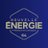 n_energie_64's profile image