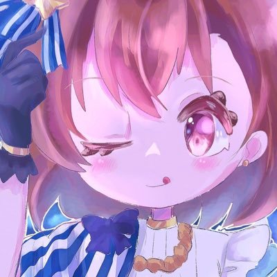 りふぃさんのプロフィール画像