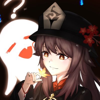 おが/okachさんのプロフィール画像
