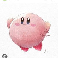 りゅー (@ryuuuuuu005539) 's Twitter Profile