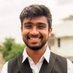 Vipanshu Pal (@vipanshupal) Twitter profile photo Vipanshu Pal (@vipanshupal) Twitter profile photo