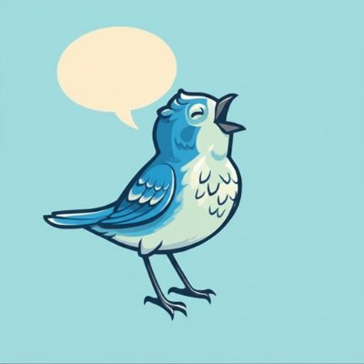 b9yoip3y's profile picture. 