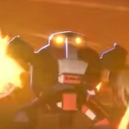 DESTROYER OF EGGMAN'S FORCES💣💥
(I ALSO RUN @Absolution2206)
(NO AFFILIATION TO SEGA, NOR ARE ANY OF THE IMAGES MINE UNLESS SPECIFIED.)