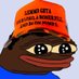 pooks (@pookyfren) Twitter profile photo pooks (@pookyfren) Twitter profile photo