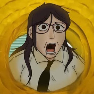 Weinkles :3さんのプロフィール画像