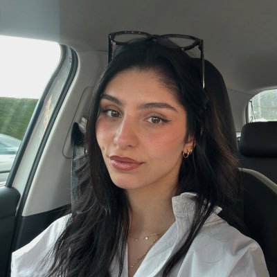 Lea_bvllt's profile picture. 🫶🏼