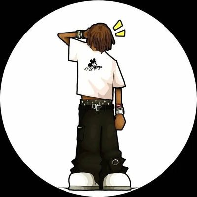 Offset_trn's profile picture. A game addict 🎮 @we_konami || @FcBarcelona fan ❤️💙