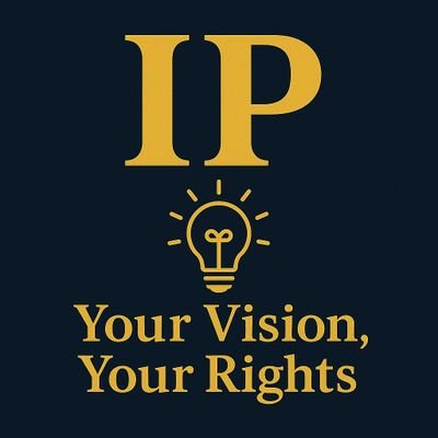 Iplabkheda's profile picture. 🎓 IP officer -Kheda district