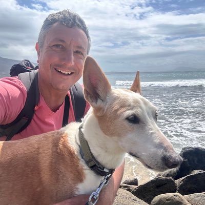 Spanglish1971's profile picture. Karma will have its day!!