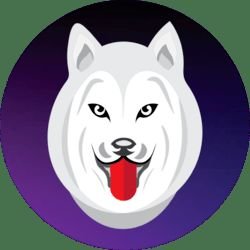 huskyverse is the official nft of $husky a community-driven memecoin.