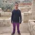 mohaemeh (@mohaemeh16393) Twitter profile photo mohaemeh (@mohaemeh16393) Twitter profile photo