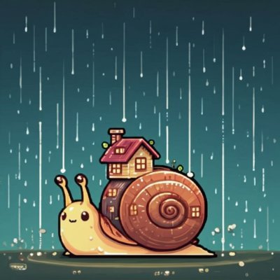 s5c0ou93's profile picture. 