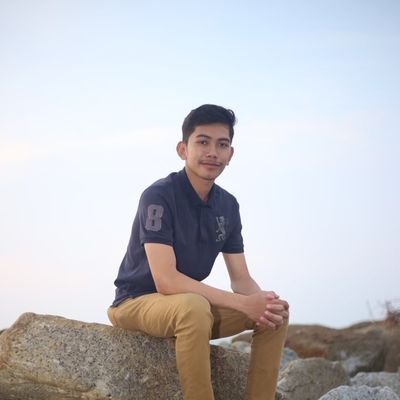 MChewae75881's profile picture. มีเมีย
