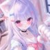 云浠 (@mayertmadi33414) Twitter profile photo 云浠 (@mayertmadi33414) Twitter profile photo