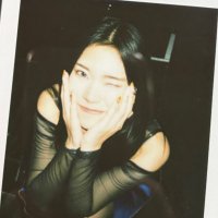 ゆーな (@yun_exwhyz) 's Twitter Profile