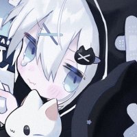 ぱ (@965s8) 's Twitter Profile