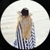 Capucine (@demet_ekin1905) Twitter profile photo Capucine (@demet_ekin1905) Twitter profile photo