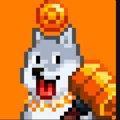 abishek88888's profile picture. 