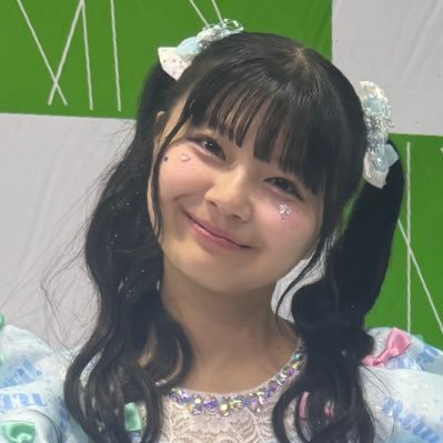 gorion_1225's profile picture. おじさんオタクです🙇‍♂️