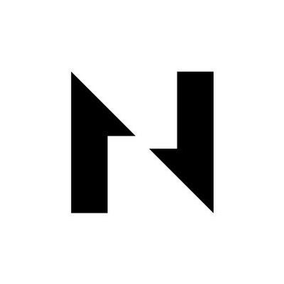 Official Twitter account for the Nervos Indian Community. Join our telegram! https://t.co/9cgHafEFIt