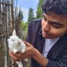 fossdot's profile picture. Program Director @FOSSUnited. 

Signal/wisharya.01
