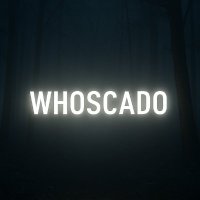 whoscado (@xwhoscado) 's Twitter Profile
