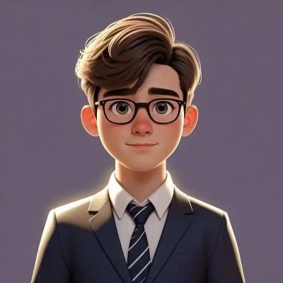 btc_coreteam's profile picture. https://t.co/IsNkyj0RrV