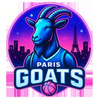 Paris Goats (@parisgoats) 's Twitter Profile Photo Paris Goats (@parisgoats) 's Twitter Profile Photo