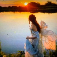 Lady G ๐๏ธ๐ (@elysiumfields10) 's Twitter Profile Photo Lady G ๐๏ธ๐ (@elysiumfields10) 's Twitter Profile Photo