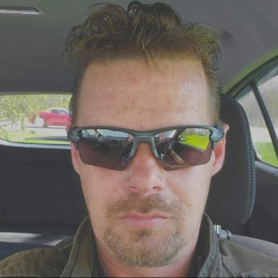 JasonLaughton23's profile picture. 