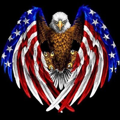 alanrokn's profile picture. 