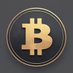 B2 (@b2coin1) Twitter profile photo B2 (@b2coin1) Twitter profile photo
